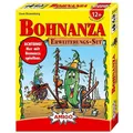 Produktbild: Amigo Bohnanza Erweiterungs-Set (Deutsch) (01902)