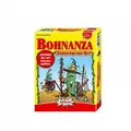 Produktbild: Amigo Bohnanza Erweiterungs-Set 263755