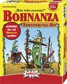 Produktbild: Amigo Spiele 1902 - Bohnanza Erweiterungs-Set