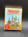 Produktbild: Bohnanza Erweiterungs Set Amigo Kartenspiel Uwe Rosenberg Neu