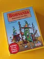 Produktbild: BOHNANZA - Erweiterungs-Set   Kartenspiel von Amigo Spiele