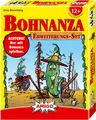 Produktbild: Bohnanza Erweiterungs-Set