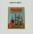 Produktbild: Bohnanza Erweiterungs-Set