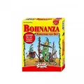 Produktbild: Bohnanza Erweiterungs-Set