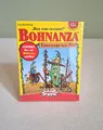 Produktbild: BOHNANZA  