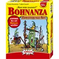 Produktbild: Amigo Bohnanza Erweiterungs-Set, Kartenspiel