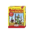 Produktbild: AMIGO 01902 Bohnanza Erweiterungs-Set