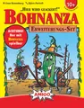 Produktbild: Bohnanza. Erweiterungs-Set. Kartenspiel Uwe Rosenberg
