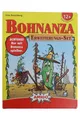 Produktbild: Amigo Bohnanza Erweiterung Kartenspiel Uwe Rosenberg 3-7 Spieler Strategie