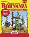 Produktbild: Bohnanza Erweiterungs-Set