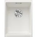Produktbild: Blanco Subline 320-U (Unterbauspüle, 35 cm, 46 cm) (523410)