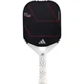 Produktbild: adidas Metalbone LP Pickleball Paddel