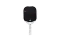 Produktbild: adidas Sportswear Pickleball Metalbone LP 2025