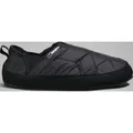Produktbild: Berghaus Bothy Slipper 2.0 jet black/grey pinstripe (CX3) 9-10