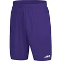 Produktbild: Jako Trainingshose Sporthose Manchester 2.0 Kinder lila 152