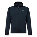 Produktbild: Salewa Puez Altavia Pl Hd Jacket M, Navy Blazer, 2XL