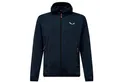 Produktbild: Salewa Fleecejacke Altavia Polarlite Unterlayer Fleecejacke