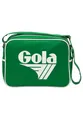 Produktbild: GOLA Uni Umhängetasche Redford