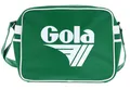 Produktbild: Gola Umhängetasche Redford