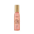 Produktbild: Montibello - Gold Oil Essence - Tsubaki Öl - 130 ml