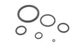Produktbild: 5056070928428 Zestaw oringów, wymiary calowe Viton, Kit Contents 382 szt. RS PRO