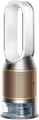 Produktbild: Dyson Purifier Humidify + Cool PH2 De-Nox (weiß/gold) Luftreiniger und Befeuchter