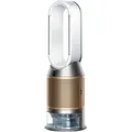 Produktbild: Dyson Purifier Humidify+Cool PH2 De-NOx