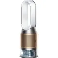 Produktbild: Dyson Purifier Humidify+Cool PH2 De-NOx PH05 - Gold/Weiß