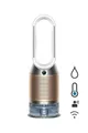 Produktbild: Dyson PH2 Purifier Humanity 545007-01