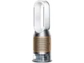 Produktbild: DYSON PH05 Purifier Humidify + Cool, gebraucht, Kunden Retoure