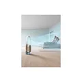 Produktbild: Dyson Purifier Humidify Cool PH2 De-Nox Luftreiniger B-Ware