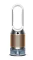 Produktbild: Dyson PH2 Purifier Humanity + Cool  De-Nox Luftreiniger/ Luftventilator Weiss...