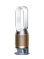 Produktbild: Dyson Purifier Humidify + Cool De-Nox 62,4 dB 45 W Gold, Wei