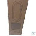 Produktbild: Dyson PH2 Purifier Humanity Farbe Gold 545007-01 Ventilator Luftreiniger. Luftbe