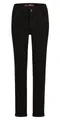 Produktbild: Buena Vista Stretch-Jeans BUENA VISTA MALIBU-ZIP HIGH 2511 B5914 681.014 - Stretch Twill