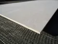 Produktbild: Sperrholzplatte Multiplex Birke 120 x 60 cm, 6 mm