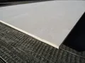 Produktbild: Sperrholzplatte Multiplex Birke 120 x 60 cm, 6 mm