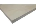 Produktbild: Fixmaß Multiplexplatte Birke BB/WG 1200 x 600 x 6 mm