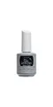 Produktbild: IBD Haargel IBD JustGel Basecoat 15 ml