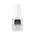 Produktbild: 039013565039 IBD Just Gel Polish Base Coat baza pod lakier hybrydowy 14ml (P1)