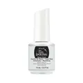 Produktbild: 039013565039 IBD Just Gel Polish Base Coat baza pod lakier hybrydowy 14ml (P1)