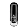 Produktbild: Ess. Shine Last & Go! Gel Esmalte De Uñas 46