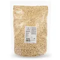 Produktbild: KoRo Haferflocken Großblatt, BIO, aus dem vollen Haferkorn, 2500 g (2,5 kg)