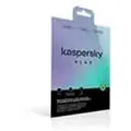 Produktbild: Kaspersky Premium - 3-Geräte / 1 Jahr - Envelope (ML)