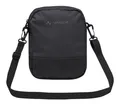 Produktbild: VAUDE CityBen Crossbody Bag Umhängetasche Tasche Black schwarz Neu