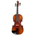 Produktbild: Gewa Pure Violinset HW 1/8