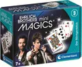 Produktbild: Clementoni Ehrlich Brothers Mini Magics - Der Röntgenblick