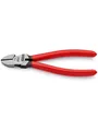 Produktbild: KNIPEX Seitenschneider