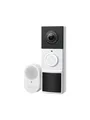 Produktbild: TP-Link Tapo D210 Video Door Bell Camera