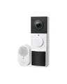 Produktbild: TP-LINK Tapo VIDEO DOORBELL CAMERA Netzwerkkamera Webcam